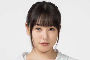 桜井日奈子、セガサミースポーツ応援キャプテン就任 バスケの腕前披露