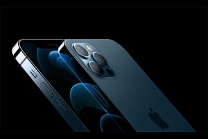 ソフトバンク、「iPhone 12」「iPhone 12 Pro」の価格発表