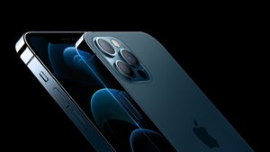 ドコモ、iPhone 12価格は10万円強から - 「おかえし」適用で52,928円から