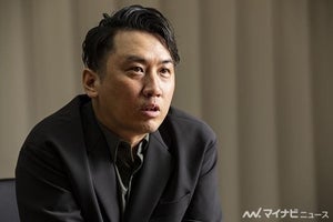 『仮面ライダーゼロワン』杉原輝昭監督がシリーズを振り返る - 高橋文哉は「彼が主役でよかったと心の底から思える役者」