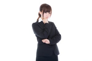 「転職」します発言を受けた上司が取った行動は? ツイッターで論争を起こした投稿に、「上司は正しい」「立つ鳥跡を濁さず」「転職は悪くない」「スジは通っている」の声