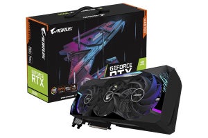 今週の秋葉原情報 - ROG版のGeForce RTX 3080や、3.5スロット厚のGeForce RTX 3090が発売に