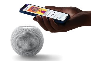 HomePod mini誕生！「1万円のSiri内蔵スマートスピーカー」はここがスゴい