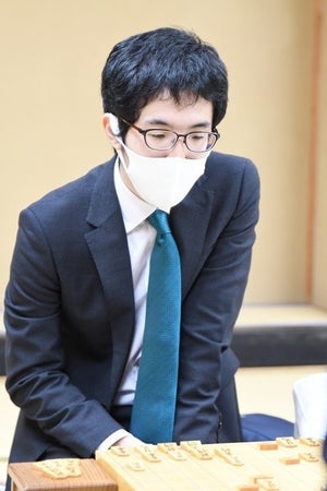 池永天志四段が新人王戦優勝！　齊藤優希三段に２連勝で２つ目の若手棋戦制覇