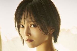 山里亮太、山本彩の『SPARK』にゲスト出演 トークテーマは「妄想」