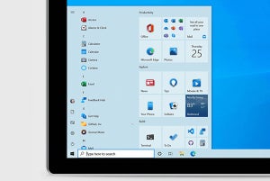 Windows 10「October 2020アップデート」リリース、慎重にロールアウトを拡大