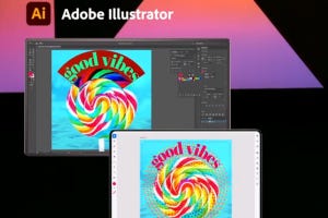 Adobe MAX 2020、 初のオンライン開催はビギナー層に届くか