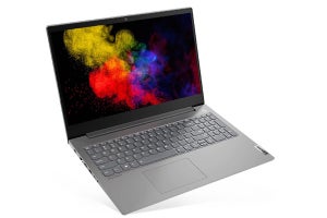 レノボ、第11世代Intel Coreを搭載した「ThinkBook」を10月27日発売