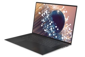 NEW XPS 17も割引！ デルのPCが最大20％オフになる「秋のお客様感謝」セール