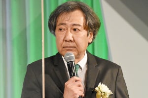 『教場』脚本・君塚良一が伝えたかった「真実を受け入れる勇気」