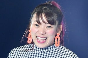 フワちゃん「私も5月に車にはねられた」 自身の経験から伊藤健太郎容疑者の事件に言及