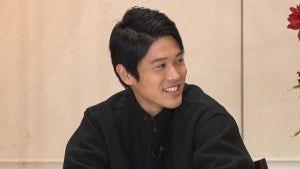 内田篤人、人生最大の後悔を告白してさらに後悔「大丈夫かな…」