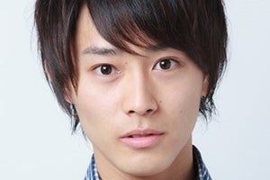 猪野広樹・生駒里奈ら出演、西田大輔の新作舞台『GHOST WRITER』上演決定