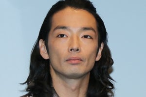 森山未來、携帯電話を持たなくなった理由「19歳か20歳ぐらいのある日…」