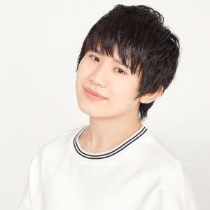 若手声優・葉山翔太とデート気分!? 宮崎オンラインツアー配信