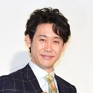 大泉洋、紅白司会“しゃべりすぎ”注意「年を越してしまう失態だけ気をつけて…」