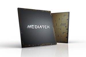 MediaTek、6nm/7nmプロセス製造のChromebook用チップ発表