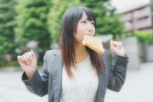 【仰天】ブラック企業経験者が「身に付けた能力」をツイッターで紹介! 「凄い鍛えられ方」「経験は無駄じゃない」と界隈が騒然