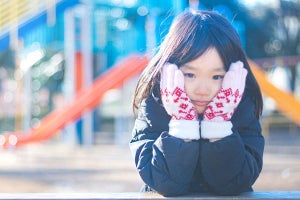 【共感しかない】手作り餃子に対する息子の感想が切ない! とツイッターで話題に - 「悲しい現実」「めちゃ分かる」「子どもあるある」の声