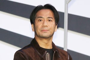 EXILE HIRO、「D.LEAGUE」各チームのダンスを絶賛「キレキレでハンパない」