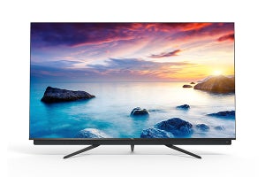 TCL、約6万円からの4Kスマートテレビ7機種 - 上位機はQLED採用/Atmos対応