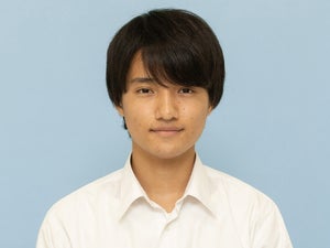 藤原竜也主演『青のSP』生徒役に少年忍者・鈴木悠仁らフレッシュな面々