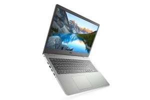 デル、「New Inspiron 15 3000」に第11世代Intel Core搭載モデルを追加