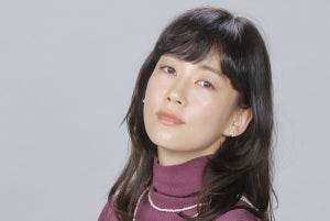 水川あさみ×山田真歩で、柚木麻子『ナイルパーチの女子会』実写化決定