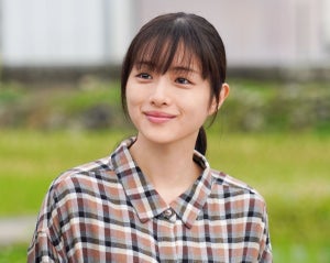 石原さとみ、岡田惠和と初タッグ! テレビ東京ドラマに初主演で等身大の女性に