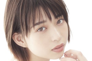 森川葵、『ANN0』パーソナリティ決定 - ラジオに初挑戦