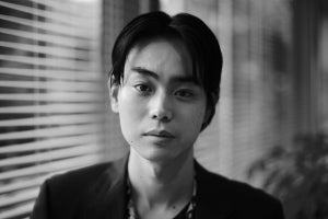 菅田将暉、源義経役で『鎌倉殿の13人』出演「熱く大事な時間になりそう」