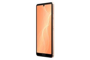 シャープ、定番スマホ「AQUOS sense4」のSIMフリー版を発売へ