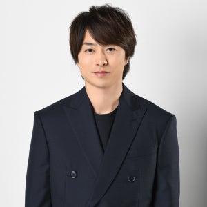 『ベストアーティスト』全出演アーティスト＆ジャニーズメドレー楽曲発表