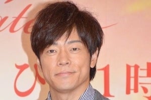 陣内智則、渡部建に助言「会見せなアカン」「叩かれるしかない」