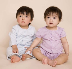 2020年生まれの子供の名前、男女それぞれ初の首位に輝いたのは?