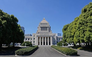 国家公務員の退職金、平均いくら? 