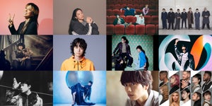 福山雅治、菅田将暉、GENERATIONSら出演『CDTVライブ! ライブ!』歌唱曲一覧