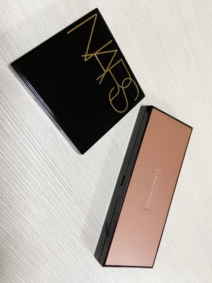 アットコスメの「@cosme BeautyDay」がいよいよスタート! 注目アイテムは?