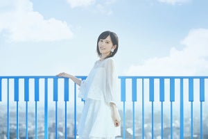 声優・中島由貴、1stワンマンライブを来年3月7日にLINE CUBE SHIBUYAで開催