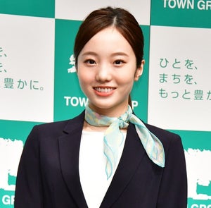 本田真凜、三姉妹の中で「私が一番しっかりしていない」と反省【動画有り】