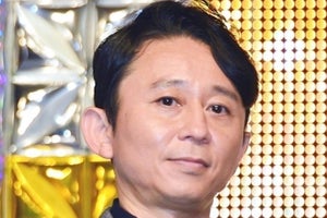 有吉弘行、アンジャッシュ渡部にメールも「一切、連絡ないね」