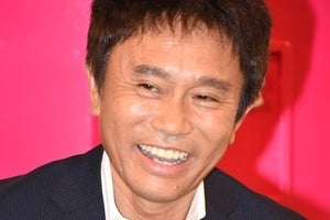 浜田雅功の“激怒”、神田愛花が目撃「すごく爽やかに大声でキレて」