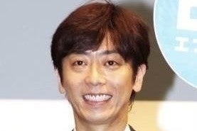 フット後藤、霜降り粗品からの「好きです」に「顔真っ赤っかに」