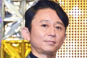 有吉弘行、アンジャッシュ渡部会見の反響に「そりゃそうだよ(笑)」