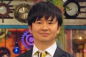 オードリー若林、“1番つらかったロケ”明かす「春日も珍しく…」