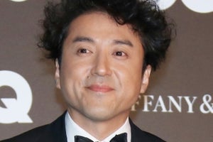 松坂桃李&戸田恵梨香の結婚発表から5分後の祝福、「ムロさん」トレンド入り