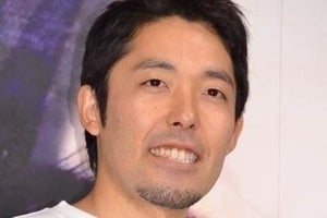 中田敦彦、明石家さんまに「一切ハマらなかった」理由を明かす