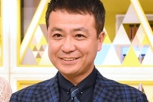 中山秀征＆中丸雄一、片瀬那奈に感謝「一生懸命協力」「助けられていた」