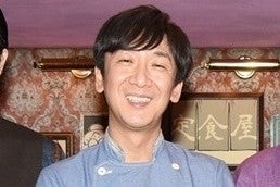 宮迫博之、東京03・飯塚は“芝居の1番上手い芸人” - その理由は…