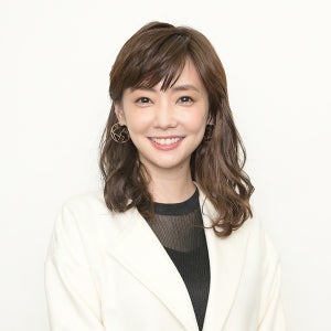 倉科カナ、上白石萌音の恋敵に!?　玉森裕太の幼なじみ役で9年ぶりTBSドラマ